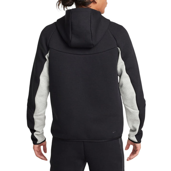 Nike  Tech Men's Full-zip Windrunner Hoodie Mens Style : Hv0949