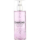 BEBE SHEER by Bebe