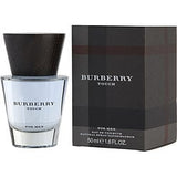 BURBERRY TOUCH by Burberry