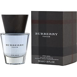 BURBERRY TOUCH by Burberry