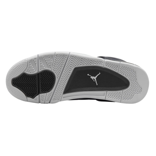 Jordan 4 Retro "Fear" Mens Style : Fq8138