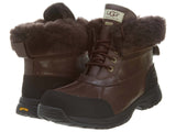 Ugg Hilgard Boots Mens Style : 3017