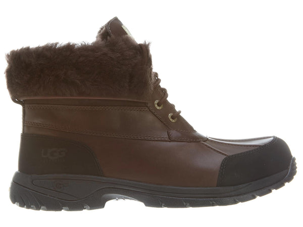 Ugg Hilgard Boots Mens Style : 3017