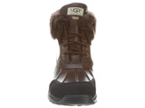 Ugg Hilgard Boots Mens Style : 3017