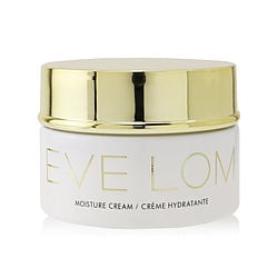 Eve Lom by Eve Lom