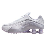 Nike Shox R4 Womens Style : Hf5076