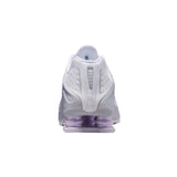 Nike Shox R4 Womens Style : Hf5076