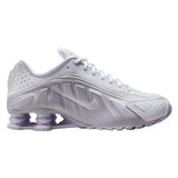 Nike Shox R4 Womens Style : Hf5076