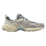 Nike V2k Run Mens Style : Fz3596