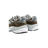 New Balance 990v6 Lifestyle Mens Style : U9900g6