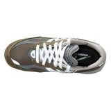 New Balance 990v6 Lifestyle Mens Style : U9900g6