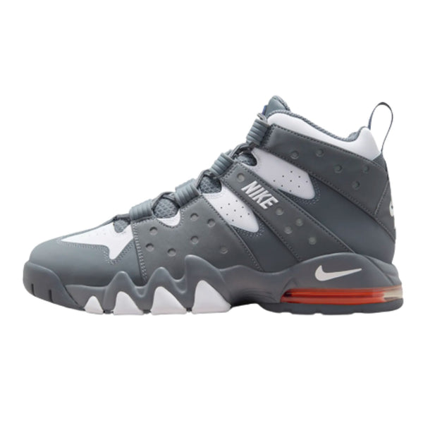 Nike Air Max2 Cb '94 Mens Style : 305440