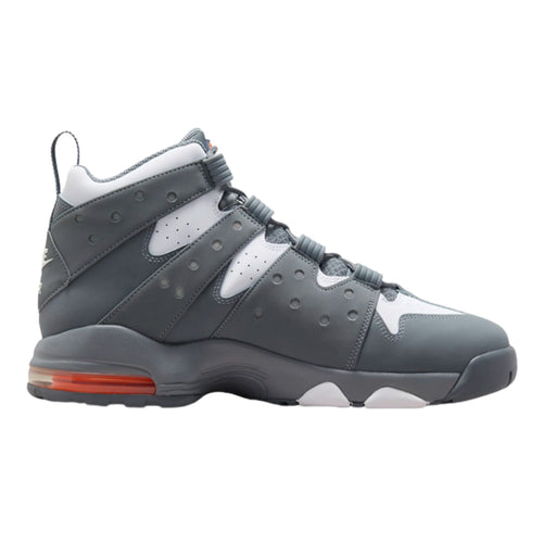 Nike Air Max2 Cb '94 Mens Style : 305440