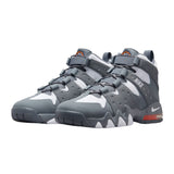 Nike Air Max2 Cb '94 Mens Style : 305440