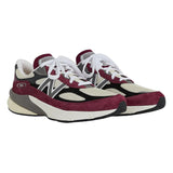 New Balance 990 Lifestyle Mens Style : U990tf6