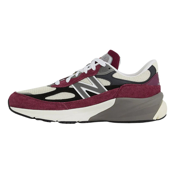 New Balance 990 Lifestyle Mens Style : U990tf6