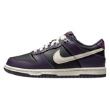 Nike Dunk Low (Gs) Big Kids Style : Fb9109