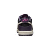 Nike Dunk Low (Gs) Big Kids Style : Fb9109