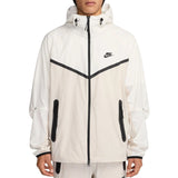 Nike Tech Men's Woven Jacket Mens Style : Hm7151