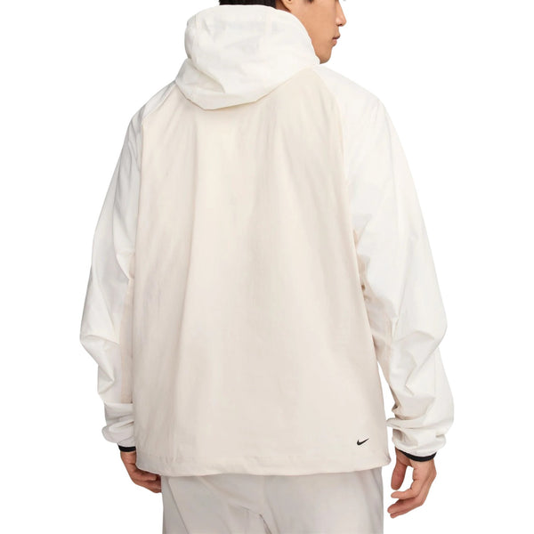 Nike Tech Men's Woven Jacket Mens Style : Hm7151