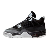 Jordan 4 Retro (Gs) Big Kids Style : Fq8213