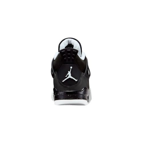 Jordan 4 Retro (Gs) Big Kids Style : Fq8213