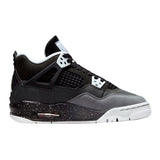 Jordan 4 Retro (Gs) Big Kids Style : Fq8213