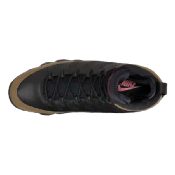 Jordan 9 Retro "Olive" Mens Style : Hv4794