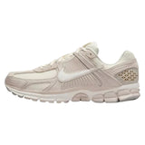 Nike Zoom Vomero 5  Mens Style : Hf1553