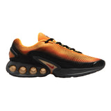 Nike Air Max Dn Se Mens Style : Hm0810