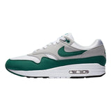 Nike Air Max 1  Mens Style : Dc1454