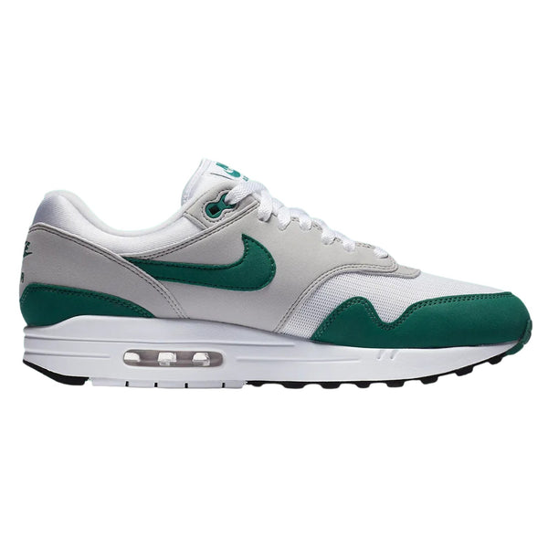 Nike Air Max 1  Mens Style : Dc1454