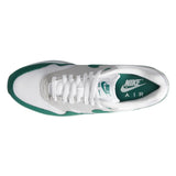 Nike Air Max 1  Mens Style : Dc1454