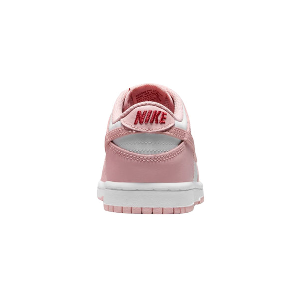 Nike Dunk Low Bp Little Kids Style : Hv0930