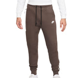 Nike Tech Men's Fleece Joggers Mens Style : Fz0762