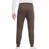 Nike Tech Men's Fleece Joggers Mens Style : Fz0762