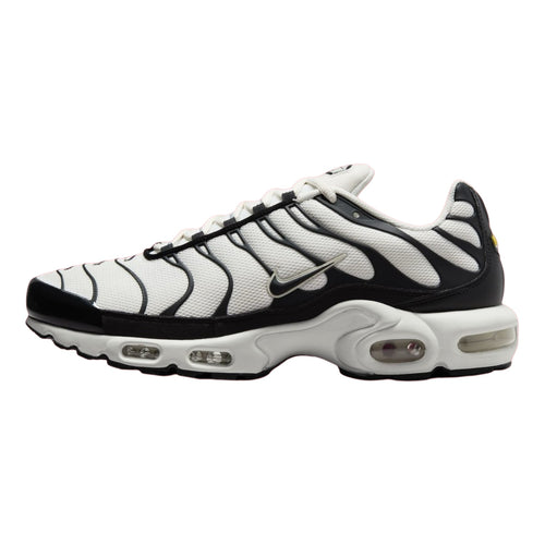 Nike Air Max Plus Ess+ Mens Style : Fv6264