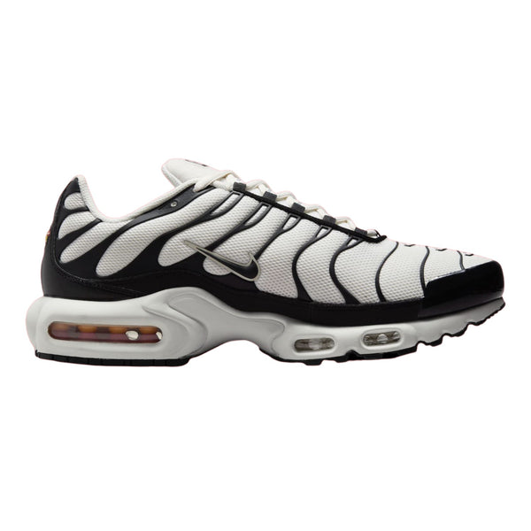 Nike Air Max Plus Ess+ Mens Style : Fv6264