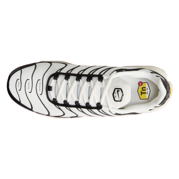 Nike Air Max Plus Ess+ Mens Style : Fv6264