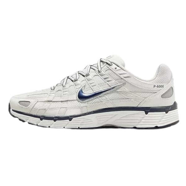 Nike P-6000 Mens Style : Cd6404