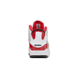 Jordan Dub Zero Mens Style : 311046