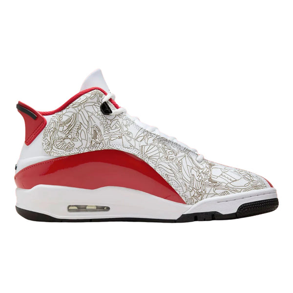 Jordan Dub Zero Mens Style : 311046