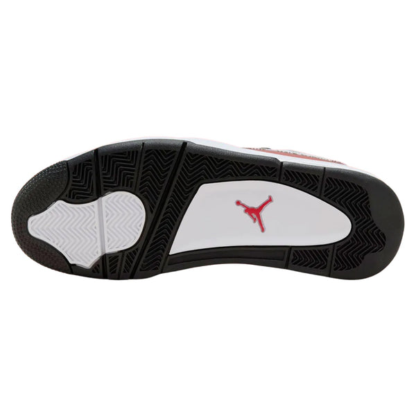 Jordan Dub Zero Mens Style : 311046