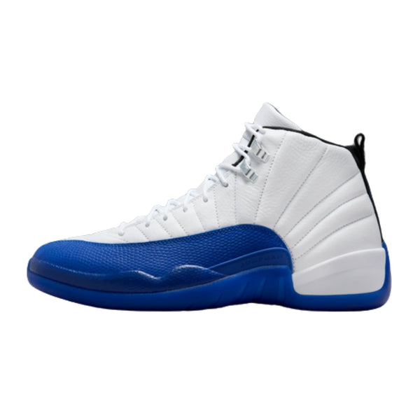 Jordan 12 Retro "Blueberry" Mens Style : Ct8013