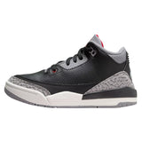 Jordan 3 Retro (Ps) 