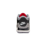 Jordan 3 Retro (Ps) 