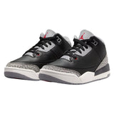 Jordan 3 Retro (Ps) 