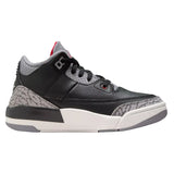 Jordan 3 Retro (Ps) 