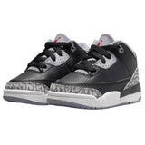 Jordan 3 Retro (Td) 