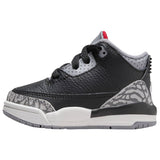 Jordan 3 Retro (Td) 